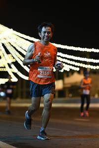 BIB: 21561
                            <button type="button" onclick="openModal(15501889)" class="btn btn-primary btn-sm float-right btn-popup" data-toggle="modal" data-target=".modal-high-quality">
                        <i class="fas fa-shopping-cart"></i> Add to Cart
                    </button>
                                            <button type="button" onclick="isThisMe(15501889, true)" class="btn btn-success btn-sm float-right btn-popup btn-isme hidden" data-toggle="tooltip" data-placement="bottom" title="นี่คือรูปของคุณใช่ไหม คลิกที่นี่เพื่อเอาเข้าอัลบั้ม">
                        <i class="fas fa-plus"></i> Add to album
                    </button>
                    <button type="button" onclick="isThisMe(15501889, false)" class="btn btn-warning btn-sm float-right btn-popup btn-isnotme hidden">
                        <i class="fas fa-ban"></i> Remove from album
                    </button>