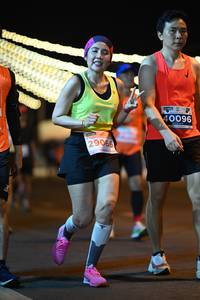 BIB: 40096, 29066
                            <button type="button" onclick="openModal(15581327)" class="btn btn-primary btn-sm float-right btn-popup" data-toggle="modal" data-target=".modal-high-quality">
                        <i class="fas fa-shopping-cart"></i> Add to Cart
                    </button>
                                            <button type="button" onclick="isThisMe(15581327, true)" class="btn btn-success btn-sm float-right btn-popup btn-isme hidden" data-toggle="tooltip" data-placement="bottom" title="นี่คือรูปของคุณใช่ไหม คลิกที่นี่เพื่อเอาเข้าอัลบั้ม">
                        <i class="fas fa-plus"></i> Add to album
                    </button>
                    <button type="button" onclick="isThisMe(15581327, false)" class="btn btn-warning btn-sm float-right btn-popup btn-isnotme hidden">
                        <i class="fas fa-ban"></i> Remove from album
                    </button>