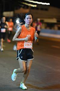 BIB: 23671
                            <button type="button" onclick="openModal(15493930)" class="btn btn-primary btn-sm float-right btn-popup" data-toggle="modal" data-target=".modal-high-quality">
                        <i class="fas fa-shopping-cart"></i> Add to Cart
                    </button>
                                            <button type="button" onclick="isThisMe(15493930, true)" class="btn btn-success btn-sm float-right btn-popup btn-isme hidden" data-toggle="tooltip" data-placement="bottom" title="นี่คือรูปของคุณใช่ไหม คลิกที่นี่เพื่อเอาเข้าอัลบั้ม">
                        <i class="fas fa-plus"></i> Add to album
                    </button>
                    <button type="button" onclick="isThisMe(15493930, false)" class="btn btn-warning btn-sm float-right btn-popup btn-isnotme hidden">
                        <i class="fas fa-ban"></i> Remove from album
                    </button>