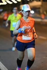BIB: 22641
                            <button type="button" onclick="openModal(15595831)" class="btn btn-primary btn-sm float-right btn-popup" data-toggle="modal" data-target=".modal-high-quality">
                        <i class="fas fa-shopping-cart"></i> Add to Cart
                    </button>
                                            <button type="button" onclick="isThisMe(15595831, true)" class="btn btn-success btn-sm float-right btn-popup btn-isme hidden" data-toggle="tooltip" data-placement="bottom" title="นี่คือรูปของคุณใช่ไหม คลิกที่นี่เพื่อเอาเข้าอัลบั้ม">
                        <i class="fas fa-plus"></i> Add to album
                    </button>
                    <button type="button" onclick="isThisMe(15595831, false)" class="btn btn-warning btn-sm float-right btn-popup btn-isnotme hidden">
                        <i class="fas fa-ban"></i> Remove from album
                    </button>