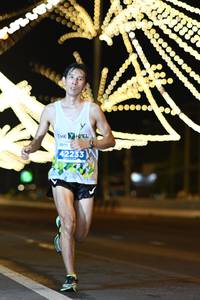 BIB: 42233
                            <button type="button" onclick="openModal(15226773)" class="btn btn-primary btn-sm float-right btn-popup" data-toggle="modal" data-target=".modal-high-quality">
                        <i class="fas fa-shopping-cart"></i> Add to Cart
                    </button>
                                            <button type="button" onclick="isThisMe(15226773, true)" class="btn btn-success btn-sm float-right btn-popup btn-isme hidden" data-toggle="tooltip" data-placement="bottom" title="นี่คือรูปของคุณใช่ไหม คลิกที่นี่เพื่อเอาเข้าอัลบั้ม">
                        <i class="fas fa-plus"></i> Add to album
                    </button>
                    <button type="button" onclick="isThisMe(15226773, false)" class="btn btn-warning btn-sm float-right btn-popup btn-isnotme hidden">
                        <i class="fas fa-ban"></i> Remove from album
                    </button>