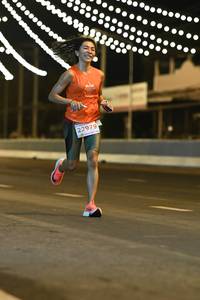 BIB: 22979
                            <button type="button" onclick="openModal(15261150)" class="btn btn-primary btn-sm float-right btn-popup" data-toggle="modal" data-target=".modal-high-quality">
                        <i class="fas fa-shopping-cart"></i> Add to Cart
                    </button>
                                            <button type="button" onclick="isThisMe(15261150, true)" class="btn btn-success btn-sm float-right btn-popup btn-isme hidden" data-toggle="tooltip" data-placement="bottom" title="นี่คือรูปของคุณใช่ไหม คลิกที่นี่เพื่อเอาเข้าอัลบั้ม">
                        <i class="fas fa-plus"></i> Add to album
                    </button>
                    <button type="button" onclick="isThisMe(15261150, false)" class="btn btn-warning btn-sm float-right btn-popup btn-isnotme hidden">
                        <i class="fas fa-ban"></i> Remove from album
                    </button>