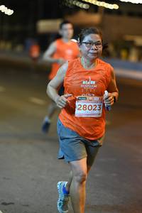 BIB: 2021, 28023
                            <button type="button" onclick="openModal(15492431)" class="btn btn-primary btn-sm float-right btn-popup" data-toggle="modal" data-target=".modal-high-quality">
                        <i class="fas fa-shopping-cart"></i> Add to Cart
                    </button>
                                            <button type="button" onclick="isThisMe(15492431, true)" class="btn btn-success btn-sm float-right btn-popup btn-isme hidden" data-toggle="tooltip" data-placement="bottom" title="นี่คือรูปของคุณใช่ไหม คลิกที่นี่เพื่อเอาเข้าอัลบั้ม">
                        <i class="fas fa-plus"></i> Add to album
                    </button>
                    <button type="button" onclick="isThisMe(15492431, false)" class="btn btn-warning btn-sm float-right btn-popup btn-isnotme hidden">
                        <i class="fas fa-ban"></i> Remove from album
                    </button>