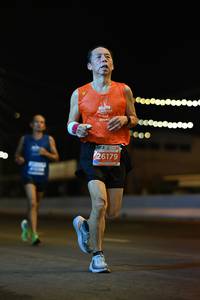 BIB: 26179
                            <button type="button" onclick="openModal(15502017)" class="btn btn-primary btn-sm float-right btn-popup" data-toggle="modal" data-target=".modal-high-quality">
                        <i class="fas fa-shopping-cart"></i> Add to Cart
                    </button>
                                            <button type="button" onclick="isThisMe(15502017, true)" class="btn btn-success btn-sm float-right btn-popup btn-isme hidden" data-toggle="tooltip" data-placement="bottom" title="นี่คือรูปของคุณใช่ไหม คลิกที่นี่เพื่อเอาเข้าอัลบั้ม">
                        <i class="fas fa-plus"></i> Add to album
                    </button>
                    <button type="button" onclick="isThisMe(15502017, false)" class="btn btn-warning btn-sm float-right btn-popup btn-isnotme hidden">
                        <i class="fas fa-ban"></i> Remove from album
                    </button>