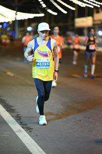BIB: 45393
                            <button type="button" onclick="openModal(15595999)" class="btn btn-primary btn-sm float-right btn-popup" data-toggle="modal" data-target=".modal-high-quality">
                        <i class="fas fa-shopping-cart"></i> Add to Cart
                    </button>
                                            <button type="button" onclick="isThisMe(15595999, true)" class="btn btn-success btn-sm float-right btn-popup btn-isme hidden" data-toggle="tooltip" data-placement="bottom" title="นี่คือรูปของคุณใช่ไหม คลิกที่นี่เพื่อเอาเข้าอัลบั้ม">
                        <i class="fas fa-plus"></i> Add to album
                    </button>
                    <button type="button" onclick="isThisMe(15595999, false)" class="btn btn-warning btn-sm float-right btn-popup btn-isnotme hidden">
                        <i class="fas fa-ban"></i> Remove from album
                    </button>