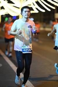 BIB: 42126
                            <button type="button" onclick="openModal(15595920)" class="btn btn-primary btn-sm float-right btn-popup" data-toggle="modal" data-target=".modal-high-quality">
                        <i class="fas fa-shopping-cart"></i> Add to Cart
                    </button>
                                            <button type="button" onclick="isThisMe(15595920, true)" class="btn btn-success btn-sm float-right btn-popup btn-isme hidden" data-toggle="tooltip" data-placement="bottom" title="นี่คือรูปของคุณใช่ไหม คลิกที่นี่เพื่อเอาเข้าอัลบั้ม">
                        <i class="fas fa-plus"></i> Add to album
                    </button>
                    <button type="button" onclick="isThisMe(15595920, false)" class="btn btn-warning btn-sm float-right btn-popup btn-isnotme hidden">
                        <i class="fas fa-ban"></i> Remove from album
                    </button>