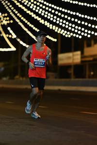 BIB: 41557
                            <button type="button" onclick="openModal(15228814)" class="btn btn-primary btn-sm float-right btn-popup" data-toggle="modal" data-target=".modal-high-quality">
                        <i class="fas fa-shopping-cart"></i> Add to Cart
                    </button>
                                            <button type="button" onclick="isThisMe(15228814, true)" class="btn btn-success btn-sm float-right btn-popup btn-isme hidden" data-toggle="tooltip" data-placement="bottom" title="นี่คือรูปของคุณใช่ไหม คลิกที่นี่เพื่อเอาเข้าอัลบั้ม">
                        <i class="fas fa-plus"></i> Add to album
                    </button>
                    <button type="button" onclick="isThisMe(15228814, false)" class="btn btn-warning btn-sm float-right btn-popup btn-isnotme hidden">
                        <i class="fas fa-ban"></i> Remove from album
                    </button>