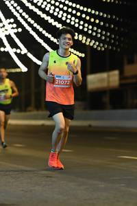 BIB: 388, 21072
                            <button type="button" onclick="openModal(15240090)" class="btn btn-primary btn-sm float-right btn-popup" data-toggle="modal" data-target=".modal-high-quality">
                        <i class="fas fa-shopping-cart"></i> Add to Cart
                    </button>
                                            <button type="button" onclick="isThisMe(15240090, true)" class="btn btn-success btn-sm float-right btn-popup btn-isme hidden" data-toggle="tooltip" data-placement="bottom" title="นี่คือรูปของคุณใช่ไหม คลิกที่นี่เพื่อเอาเข้าอัลบั้ม">
                        <i class="fas fa-plus"></i> Add to album
                    </button>
                    <button type="button" onclick="isThisMe(15240090, false)" class="btn btn-warning btn-sm float-right btn-popup btn-isnotme hidden">
                        <i class="fas fa-ban"></i> Remove from album
                    </button>