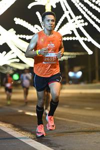 BIB: 26357
                            <button type="button" onclick="openModal(15233263)" class="btn btn-primary btn-sm float-right btn-popup" data-toggle="modal" data-target=".modal-high-quality">
                        <i class="fas fa-shopping-cart"></i> Add to Cart
                    </button>
                                            <button type="button" onclick="isThisMe(15233263, true)" class="btn btn-success btn-sm float-right btn-popup btn-isme hidden" data-toggle="tooltip" data-placement="bottom" title="นี่คือรูปของคุณใช่ไหม คลิกที่นี่เพื่อเอาเข้าอัลบั้ม">
                        <i class="fas fa-plus"></i> Add to album
                    </button>
                    <button type="button" onclick="isThisMe(15233263, false)" class="btn btn-warning btn-sm float-right btn-popup btn-isnotme hidden">
                        <i class="fas fa-ban"></i> Remove from album
                    </button>