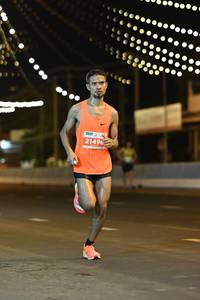 BIB: 21496
                            <button type="button" onclick="openModal(15230065)" class="btn btn-primary btn-sm float-right btn-popup" data-toggle="modal" data-target=".modal-high-quality">
                        <i class="fas fa-shopping-cart"></i> Add to Cart
                    </button>
                                            <button type="button" onclick="isThisMe(15230065, true)" class="btn btn-success btn-sm float-right btn-popup btn-isme hidden" data-toggle="tooltip" data-placement="bottom" title="นี่คือรูปของคุณใช่ไหม คลิกที่นี่เพื่อเอาเข้าอัลบั้ม">
                        <i class="fas fa-plus"></i> Add to album
                    </button>
                    <button type="button" onclick="isThisMe(15230065, false)" class="btn btn-warning btn-sm float-right btn-popup btn-isnotme hidden">
                        <i class="fas fa-ban"></i> Remove from album
                    </button>