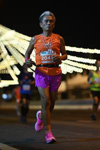 BIB: 2043
                            <button type="button" onclick="openModal(15507375)" class="btn btn-primary btn-sm float-right btn-popup" data-toggle="modal" data-target=".modal-high-quality">
                        <i class="fas fa-shopping-cart"></i> Add to Cart
                    </button>
                                            <button type="button" onclick="isThisMe(15507375, true)" class="btn btn-success btn-sm float-right btn-popup btn-isme hidden" data-toggle="tooltip" data-placement="bottom" title="นี่คือรูปของคุณใช่ไหม คลิกที่นี่เพื่อเอาเข้าอัลบั้ม">
                        <i class="fas fa-plus"></i> Add to album
                    </button>
                    <button type="button" onclick="isThisMe(15507375, false)" class="btn btn-warning btn-sm float-right btn-popup btn-isnotme hidden">
                        <i class="fas fa-ban"></i> Remove from album
                    </button>