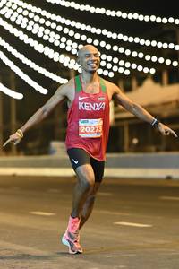 BIB: 20273
                            <button type="button" onclick="openModal(15230113)" class="btn btn-primary btn-sm float-right btn-popup" data-toggle="modal" data-target=".modal-high-quality">
                        <i class="fas fa-shopping-cart"></i> Add to Cart
                    </button>
                                            <button type="button" onclick="isThisMe(15230113, true)" class="btn btn-success btn-sm float-right btn-popup btn-isme hidden" data-toggle="tooltip" data-placement="bottom" title="นี่คือรูปของคุณใช่ไหม คลิกที่นี่เพื่อเอาเข้าอัลบั้ม">
                        <i class="fas fa-plus"></i> Add to album
                    </button>
                    <button type="button" onclick="isThisMe(15230113, false)" class="btn btn-warning btn-sm float-right btn-popup btn-isnotme hidden">
                        <i class="fas fa-ban"></i> Remove from album
                    </button>