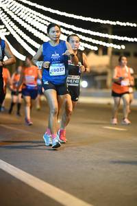 BIB: 48037, 46745
                            <button type="button" onclick="openModal(14153603)" class="btn btn-primary btn-sm float-right btn-popup" data-toggle="modal" data-target=".modal-high-quality">
                        <i class="fas fa-shopping-cart"></i> Add to Cart
                    </button>
                                            <button type="button" onclick="isThisMe(14153603, true)" class="btn btn-success btn-sm float-right btn-popup btn-isme hidden" data-toggle="tooltip" data-placement="bottom" title="นี่คือรูปของคุณใช่ไหม คลิกที่นี่เพื่อเอาเข้าอัลบั้ม">
                        <i class="fas fa-plus"></i> Add to album
                    </button>
                    <button type="button" onclick="isThisMe(14153603, false)" class="btn btn-warning btn-sm float-right btn-popup btn-isnotme hidden">
                        <i class="fas fa-ban"></i> Remove from album
                    </button>
