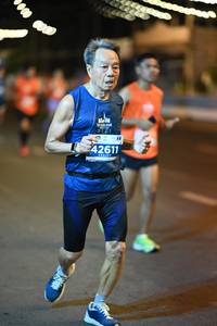 BIB: 2121, 42611
                            <button type="button" onclick="openModal(15581285)" class="btn btn-primary btn-sm float-right btn-popup" data-toggle="modal" data-target=".modal-high-quality">
                        <i class="fas fa-shopping-cart"></i> Add to Cart
                    </button>
                                            <button type="button" onclick="isThisMe(15581285, true)" class="btn btn-success btn-sm float-right btn-popup btn-isme hidden" data-toggle="tooltip" data-placement="bottom" title="นี่คือรูปของคุณใช่ไหม คลิกที่นี่เพื่อเอาเข้าอัลบั้ม">
                        <i class="fas fa-plus"></i> Add to album
                    </button>
                    <button type="button" onclick="isThisMe(15581285, false)" class="btn btn-warning btn-sm float-right btn-popup btn-isnotme hidden">
                        <i class="fas fa-ban"></i> Remove from album
                    </button>