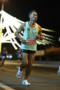 BIB: 20822
                            <button type="button" onclick="openModal(15500263)" class="btn btn-primary btn-sm float-right btn-popup" data-toggle="modal" data-target=".modal-high-quality">
                        <i class="fas fa-shopping-cart"></i> Add to Cart
                    </button>
                                            <button type="button" onclick="isThisMe(15500263, true)" class="btn btn-success btn-sm float-right btn-popup btn-isme hidden" data-toggle="tooltip" data-placement="bottom" title="นี่คือรูปของคุณใช่ไหม คลิกที่นี่เพื่อเอาเข้าอัลบั้ม">
                        <i class="fas fa-plus"></i> Add to album
                    </button>
                    <button type="button" onclick="isThisMe(15500263, false)" class="btn btn-warning btn-sm float-right btn-popup btn-isnotme hidden">
                        <i class="fas fa-ban"></i> Remove from album
                    </button>