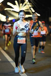 BIB: 25363
                            <button type="button" onclick="openModal(15577572)" class="btn btn-primary btn-sm float-right btn-popup" data-toggle="modal" data-target=".modal-high-quality">
                        <i class="fas fa-shopping-cart"></i> Add to Cart
                    </button>
                                            <button type="button" onclick="isThisMe(15577572, true)" class="btn btn-success btn-sm float-right btn-popup btn-isme hidden" data-toggle="tooltip" data-placement="bottom" title="นี่คือรูปของคุณใช่ไหม คลิกที่นี่เพื่อเอาเข้าอัลบั้ม">
                        <i class="fas fa-plus"></i> Add to album
                    </button>
                    <button type="button" onclick="isThisMe(15577572, false)" class="btn btn-warning btn-sm float-right btn-popup btn-isnotme hidden">
                        <i class="fas fa-ban"></i> Remove from album
                    </button>