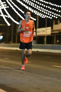 BIB: 21986
                            <button type="button" onclick="openModal(15268445)" class="btn btn-primary btn-sm float-right btn-popup" data-toggle="modal" data-target=".modal-high-quality">
                        <i class="fas fa-shopping-cart"></i> Add to Cart
                    </button>
                                            <button type="button" onclick="isThisMe(15268445, true)" class="btn btn-success btn-sm float-right btn-popup btn-isme hidden" data-toggle="tooltip" data-placement="bottom" title="นี่คือรูปของคุณใช่ไหม คลิกที่นี่เพื่อเอาเข้าอัลบั้ม">
                        <i class="fas fa-plus"></i> Add to album
                    </button>
                    <button type="button" onclick="isThisMe(15268445, false)" class="btn btn-warning btn-sm float-right btn-popup btn-isnotme hidden">
                        <i class="fas fa-ban"></i> Remove from album
                    </button>