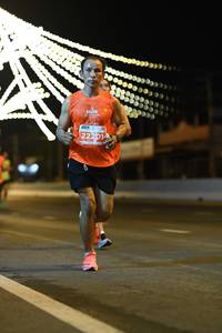 BIB: 22201
                            <button type="button" onclick="openModal(15283855)" class="btn btn-primary btn-sm float-right btn-popup" data-toggle="modal" data-target=".modal-high-quality">
                        <i class="fas fa-shopping-cart"></i> Add to Cart
                    </button>
                                            <button type="button" onclick="isThisMe(15283855, true)" class="btn btn-success btn-sm float-right btn-popup btn-isme hidden" data-toggle="tooltip" data-placement="bottom" title="นี่คือรูปของคุณใช่ไหม คลิกที่นี่เพื่อเอาเข้าอัลบั้ม">
                        <i class="fas fa-plus"></i> Add to album
                    </button>
                    <button type="button" onclick="isThisMe(15283855, false)" class="btn btn-warning btn-sm float-right btn-popup btn-isnotme hidden">
                        <i class="fas fa-ban"></i> Remove from album
                    </button>