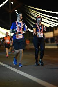 BIB: 29355, 27040
                            <button type="button" onclick="openModal(14069733)" class="btn btn-primary btn-sm float-right btn-popup" data-toggle="modal" data-target=".modal-high-quality">
                        <i class="fas fa-shopping-cart"></i> Add to Cart
                    </button>
                                            <button type="button" onclick="isThisMe(14069733, true)" class="btn btn-success btn-sm float-right btn-popup btn-isme hidden" data-toggle="tooltip" data-placement="bottom" title="นี่คือรูปของคุณใช่ไหม คลิกที่นี่เพื่อเอาเข้าอัลบั้ม">
                        <i class="fas fa-plus"></i> Add to album
                    </button>
                    <button type="button" onclick="isThisMe(14069733, false)" class="btn btn-warning btn-sm float-right btn-popup btn-isnotme hidden">
                        <i class="fas fa-ban"></i> Remove from album
                    </button>