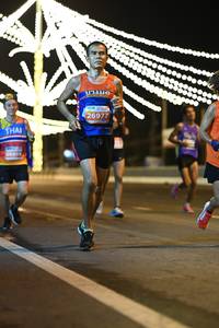 BIB: 26977, 26999
                            <button type="button" onclick="openModal(15282269)" class="btn btn-primary btn-sm float-right btn-popup" data-toggle="modal" data-target=".modal-high-quality">
                        <i class="fas fa-shopping-cart"></i> Add to Cart
                    </button>
                                            <button type="button" onclick="isThisMe(15282269, true)" class="btn btn-success btn-sm float-right btn-popup btn-isme hidden" data-toggle="tooltip" data-placement="bottom" title="นี่คือรูปของคุณใช่ไหม คลิกที่นี่เพื่อเอาเข้าอัลบั้ม">
                        <i class="fas fa-plus"></i> Add to album
                    </button>
                    <button type="button" onclick="isThisMe(15282269, false)" class="btn btn-warning btn-sm float-right btn-popup btn-isnotme hidden">
                        <i class="fas fa-ban"></i> Remove from album
                    </button>