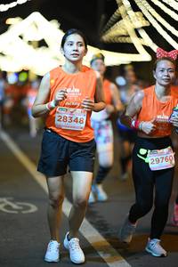 BIB: 28348, 29760
                            <button type="button" onclick="openModal(15553728)" class="btn btn-primary btn-sm float-right btn-popup" data-toggle="modal" data-target=".modal-high-quality">
                        <i class="fas fa-shopping-cart"></i> Add to Cart
                    </button>
                                            <button type="button" onclick="isThisMe(15553728, true)" class="btn btn-success btn-sm float-right btn-popup btn-isme hidden" data-toggle="tooltip" data-placement="bottom" title="นี่คือรูปของคุณใช่ไหม คลิกที่นี่เพื่อเอาเข้าอัลบั้ม">
                        <i class="fas fa-plus"></i> Add to album
                    </button>
                    <button type="button" onclick="isThisMe(15553728, false)" class="btn btn-warning btn-sm float-right btn-popup btn-isnotme hidden">
                        <i class="fas fa-ban"></i> Remove from album
                    </button>