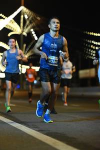 BIB: 45847
                            <button type="button" onclick="openModal(15489966)" class="btn btn-primary btn-sm float-right btn-popup" data-toggle="modal" data-target=".modal-high-quality">
                        <i class="fas fa-shopping-cart"></i> Add to Cart
                    </button>
                                            <button type="button" onclick="isThisMe(15489966, true)" class="btn btn-success btn-sm float-right btn-popup btn-isme hidden" data-toggle="tooltip" data-placement="bottom" title="นี่คือรูปของคุณใช่ไหม คลิกที่นี่เพื่อเอาเข้าอัลบั้ม">
                        <i class="fas fa-plus"></i> Add to album
                    </button>
                    <button type="button" onclick="isThisMe(15489966, false)" class="btn btn-warning btn-sm float-right btn-popup btn-isnotme hidden">
                        <i class="fas fa-ban"></i> Remove from album
                    </button>