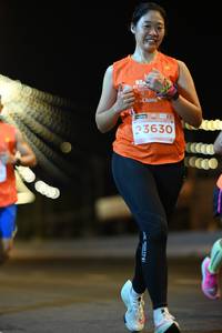 BIB: 23630
                            <button type="button" onclick="openModal(15235085)" class="btn btn-primary btn-sm float-right btn-popup" data-toggle="modal" data-target=".modal-high-quality">
                        <i class="fas fa-shopping-cart"></i> Add to Cart
                    </button>
                                            <button type="button" onclick="isThisMe(15235085, true)" class="btn btn-success btn-sm float-right btn-popup btn-isme hidden" data-toggle="tooltip" data-placement="bottom" title="นี่คือรูปของคุณใช่ไหม คลิกที่นี่เพื่อเอาเข้าอัลบั้ม">
                        <i class="fas fa-plus"></i> Add to album
                    </button>
                    <button type="button" onclick="isThisMe(15235085, false)" class="btn btn-warning btn-sm float-right btn-popup btn-isnotme hidden">
                        <i class="fas fa-ban"></i> Remove from album
                    </button>