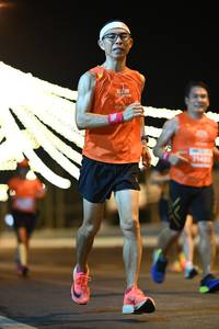 BIB: 7145
                            <button type="button" onclick="openModal(15234729)" class="btn btn-primary btn-sm float-right btn-popup" data-toggle="modal" data-target=".modal-high-quality">
                        <i class="fas fa-shopping-cart"></i> Add to Cart
                    </button>
                                            <button type="button" onclick="isThisMe(15234729, true)" class="btn btn-success btn-sm float-right btn-popup btn-isme hidden" data-toggle="tooltip" data-placement="bottom" title="นี่คือรูปของคุณใช่ไหม คลิกที่นี่เพื่อเอาเข้าอัลบั้ม">
                        <i class="fas fa-plus"></i> Add to album
                    </button>
                    <button type="button" onclick="isThisMe(15234729, false)" class="btn btn-warning btn-sm float-right btn-popup btn-isnotme hidden">
                        <i class="fas fa-ban"></i> Remove from album
                    </button>