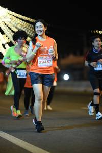 BIB: 29457, 333, 1307
                            <button type="button" onclick="openModal(15596177)" class="btn btn-primary btn-sm float-right btn-popup" data-toggle="modal" data-target=".modal-high-quality">
                        <i class="fas fa-shopping-cart"></i> Add to Cart
                    </button>
                                            <button type="button" onclick="isThisMe(15596177, true)" class="btn btn-success btn-sm float-right btn-popup btn-isme hidden" data-toggle="tooltip" data-placement="bottom" title="นี่คือรูปของคุณใช่ไหม คลิกที่นี่เพื่อเอาเข้าอัลบั้ม">
                        <i class="fas fa-plus"></i> Add to album
                    </button>
                    <button type="button" onclick="isThisMe(15596177, false)" class="btn btn-warning btn-sm float-right btn-popup btn-isnotme hidden">
                        <i class="fas fa-ban"></i> Remove from album
                    </button>