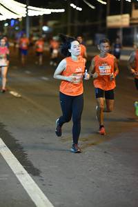BIB: 25455, 948
                            <button type="button" onclick="openModal(15484017)" class="btn btn-primary btn-sm float-right btn-popup" data-toggle="modal" data-target=".modal-high-quality">
                        <i class="fas fa-shopping-cart"></i> Add to Cart
                    </button>
                                            <button type="button" onclick="isThisMe(15484017, true)" class="btn btn-success btn-sm float-right btn-popup btn-isme hidden" data-toggle="tooltip" data-placement="bottom" title="นี่คือรูปของคุณใช่ไหม คลิกที่นี่เพื่อเอาเข้าอัลบั้ม">
                        <i class="fas fa-plus"></i> Add to album
                    </button>
                    <button type="button" onclick="isThisMe(15484017, false)" class="btn btn-warning btn-sm float-right btn-popup btn-isnotme hidden">
                        <i class="fas fa-ban"></i> Remove from album
                    </button>