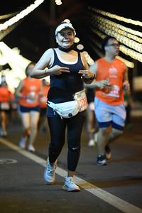BIB: 201
                            <button type="button" onclick="openModal(15529927)" class="btn btn-primary btn-sm float-right btn-popup" data-toggle="modal" data-target=".modal-high-quality">
                        <i class="fas fa-shopping-cart"></i> Add to Cart
                    </button>
                                            <button type="button" onclick="isThisMe(15529927, true)" class="btn btn-success btn-sm float-right btn-popup btn-isme hidden" data-toggle="tooltip" data-placement="bottom" title="นี่คือรูปของคุณใช่ไหม คลิกที่นี่เพื่อเอาเข้าอัลบั้ม">
                        <i class="fas fa-plus"></i> Add to album
                    </button>
                    <button type="button" onclick="isThisMe(15529927, false)" class="btn btn-warning btn-sm float-right btn-popup btn-isnotme hidden">
                        <i class="fas fa-ban"></i> Remove from album
                    </button>