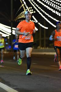 BIB: 27092, 2506
                            <button type="button" onclick="openModal(15236602)" class="btn btn-primary btn-sm float-right btn-popup" data-toggle="modal" data-target=".modal-high-quality">
                        <i class="fas fa-shopping-cart"></i> Add to Cart
                    </button>
                                            <button type="button" onclick="isThisMe(15236602, true)" class="btn btn-success btn-sm float-right btn-popup btn-isme hidden" data-toggle="tooltip" data-placement="bottom" title="นี่คือรูปของคุณใช่ไหม คลิกที่นี่เพื่อเอาเข้าอัลบั้ม">
                        <i class="fas fa-plus"></i> Add to album
                    </button>
                    <button type="button" onclick="isThisMe(15236602, false)" class="btn btn-warning btn-sm float-right btn-popup btn-isnotme hidden">
                        <i class="fas fa-ban"></i> Remove from album
                    </button>