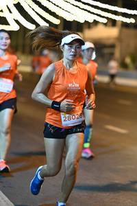 BIB: 28026
                            <button type="button" onclick="openModal(15502158)" class="btn btn-primary btn-sm float-right btn-popup" data-toggle="modal" data-target=".modal-high-quality">
                        <i class="fas fa-shopping-cart"></i> Add to Cart
                    </button>
                                            <button type="button" onclick="isThisMe(15502158, true)" class="btn btn-success btn-sm float-right btn-popup btn-isme hidden" data-toggle="tooltip" data-placement="bottom" title="นี่คือรูปของคุณใช่ไหม คลิกที่นี่เพื่อเอาเข้าอัลบั้ม">
                        <i class="fas fa-plus"></i> Add to album
                    </button>
                    <button type="button" onclick="isThisMe(15502158, false)" class="btn btn-warning btn-sm float-right btn-popup btn-isnotme hidden">
                        <i class="fas fa-ban"></i> Remove from album
                    </button>