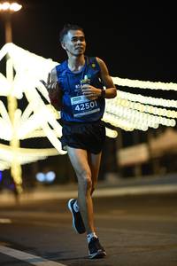 BIB: 42501, 000000, 0000
                            <button type="button" onclick="openModal(15238266)" class="btn btn-primary btn-sm float-right btn-popup" data-toggle="modal" data-target=".modal-high-quality">
                        <i class="fas fa-shopping-cart"></i> Add to Cart
                    </button>
                                            <button type="button" onclick="isThisMe(15238266, true)" class="btn btn-success btn-sm float-right btn-popup btn-isme hidden" data-toggle="tooltip" data-placement="bottom" title="นี่คือรูปของคุณใช่ไหม คลิกที่นี่เพื่อเอาเข้าอัลบั้ม">
                        <i class="fas fa-plus"></i> Add to album
                    </button>
                    <button type="button" onclick="isThisMe(15238266, false)" class="btn btn-warning btn-sm float-right btn-popup btn-isnotme hidden">
                        <i class="fas fa-ban"></i> Remove from album
                    </button>