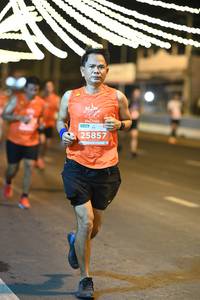 BIB: 25857
                            <button type="button" onclick="openModal(15498391)" class="btn btn-primary btn-sm float-right btn-popup" data-toggle="modal" data-target=".modal-high-quality">
                        <i class="fas fa-shopping-cart"></i> Add to Cart
                    </button>
                                            <button type="button" onclick="isThisMe(15498391, true)" class="btn btn-success btn-sm float-right btn-popup btn-isme hidden" data-toggle="tooltip" data-placement="bottom" title="นี่คือรูปของคุณใช่ไหม คลิกที่นี่เพื่อเอาเข้าอัลบั้ม">
                        <i class="fas fa-plus"></i> Add to album
                    </button>
                    <button type="button" onclick="isThisMe(15498391, false)" class="btn btn-warning btn-sm float-right btn-popup btn-isnotme hidden">
                        <i class="fas fa-ban"></i> Remove from album
                    </button>