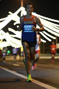 BIB: 4683
                            <button type="button" onclick="openModal(15488534)" class="btn btn-primary btn-sm float-right btn-popup" data-toggle="modal" data-target=".modal-high-quality">
                        <i class="fas fa-shopping-cart"></i> Add to Cart
                    </button>
                                            <button type="button" onclick="isThisMe(15488534, true)" class="btn btn-success btn-sm float-right btn-popup btn-isme hidden" data-toggle="tooltip" data-placement="bottom" title="นี่คือรูปของคุณใช่ไหม คลิกที่นี่เพื่อเอาเข้าอัลบั้ม">
                        <i class="fas fa-plus"></i> Add to album
                    </button>
                    <button type="button" onclick="isThisMe(15488534, false)" class="btn btn-warning btn-sm float-right btn-popup btn-isnotme hidden">
                        <i class="fas fa-ban"></i> Remove from album
                    </button>