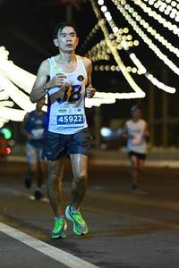 BIB: 45922
                            <button type="button" onclick="openModal(15271020)" class="btn btn-primary btn-sm float-right btn-popup" data-toggle="modal" data-target=".modal-high-quality">
                        <i class="fas fa-shopping-cart"></i> Add to Cart
                    </button>
                                            <button type="button" onclick="isThisMe(15271020, true)" class="btn btn-success btn-sm float-right btn-popup btn-isme hidden" data-toggle="tooltip" data-placement="bottom" title="นี่คือรูปของคุณใช่ไหม คลิกที่นี่เพื่อเอาเข้าอัลบั้ม">
                        <i class="fas fa-plus"></i> Add to album
                    </button>
                    <button type="button" onclick="isThisMe(15271020, false)" class="btn btn-warning btn-sm float-right btn-popup btn-isnotme hidden">
                        <i class="fas fa-ban"></i> Remove from album
                    </button>