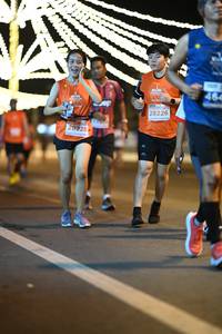 BIB: 464, 28226, 28228
                            <button type="button" onclick="openModal(14161789)" class="btn btn-primary btn-sm float-right btn-popup" data-toggle="modal" data-target=".modal-high-quality">
                        <i class="fas fa-shopping-cart"></i> Add to Cart
                    </button>
                                            <button type="button" onclick="isThisMe(14161789, true)" class="btn btn-success btn-sm float-right btn-popup btn-isme hidden" data-toggle="tooltip" data-placement="bottom" title="นี่คือรูปของคุณใช่ไหม คลิกที่นี่เพื่อเอาเข้าอัลบั้ม">
                        <i class="fas fa-plus"></i> Add to album
                    </button>
                    <button type="button" onclick="isThisMe(14161789, false)" class="btn btn-warning btn-sm float-right btn-popup btn-isnotme hidden">
                        <i class="fas fa-ban"></i> Remove from album
                    </button>
