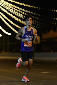 BIB: 21323
                            <button type="button" onclick="openModal(15228945)" class="btn btn-primary btn-sm float-right btn-popup" data-toggle="modal" data-target=".modal-high-quality">
                        <i class="fas fa-shopping-cart"></i> Add to Cart
                    </button>
                                            <button type="button" onclick="isThisMe(15228945, true)" class="btn btn-success btn-sm float-right btn-popup btn-isme hidden" data-toggle="tooltip" data-placement="bottom" title="นี่คือรูปของคุณใช่ไหม คลิกที่นี่เพื่อเอาเข้าอัลบั้ม">
                        <i class="fas fa-plus"></i> Add to album
                    </button>
                    <button type="button" onclick="isThisMe(15228945, false)" class="btn btn-warning btn-sm float-right btn-popup btn-isnotme hidden">
                        <i class="fas fa-ban"></i> Remove from album
                    </button>