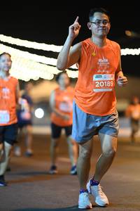 BIB: 20189
                            <button type="button" onclick="openModal(15539725)" class="btn btn-primary btn-sm float-right btn-popup" data-toggle="modal" data-target=".modal-high-quality">
                        <i class="fas fa-shopping-cart"></i> Add to Cart
                    </button>
                                            <button type="button" onclick="isThisMe(15539725, true)" class="btn btn-success btn-sm float-right btn-popup btn-isme hidden" data-toggle="tooltip" data-placement="bottom" title="นี่คือรูปของคุณใช่ไหม คลิกที่นี่เพื่อเอาเข้าอัลบั้ม">
                        <i class="fas fa-plus"></i> Add to album
                    </button>
                    <button type="button" onclick="isThisMe(15539725, false)" class="btn btn-warning btn-sm float-right btn-popup btn-isnotme hidden">
                        <i class="fas fa-ban"></i> Remove from album
                    </button>