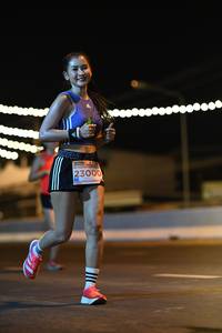 BIB: 23000
                            <button type="button" onclick="openModal(15506606)" class="btn btn-primary btn-sm float-right btn-popup" data-toggle="modal" data-target=".modal-high-quality">
                        <i class="fas fa-shopping-cart"></i> Add to Cart
                    </button>
                                            <button type="button" onclick="isThisMe(15506606, true)" class="btn btn-success btn-sm float-right btn-popup btn-isme hidden" data-toggle="tooltip" data-placement="bottom" title="นี่คือรูปของคุณใช่ไหม คลิกที่นี่เพื่อเอาเข้าอัลบั้ม">
                        <i class="fas fa-plus"></i> Add to album
                    </button>
                    <button type="button" onclick="isThisMe(15506606, false)" class="btn btn-warning btn-sm float-right btn-popup btn-isnotme hidden">
                        <i class="fas fa-ban"></i> Remove from album
                    </button>