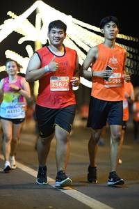 BIB: 5668, 25672, 43352
                            <button type="button" onclick="openModal(14169560)" class="btn btn-primary btn-sm float-right btn-popup" data-toggle="modal" data-target=".modal-high-quality">
                        <i class="fas fa-shopping-cart"></i> Add to Cart
                    </button>
                                            <button type="button" onclick="isThisMe(14169560, true)" class="btn btn-success btn-sm float-right btn-popup btn-isme hidden" data-toggle="tooltip" data-placement="bottom" title="นี่คือรูปของคุณใช่ไหม คลิกที่นี่เพื่อเอาเข้าอัลบั้ม">
                        <i class="fas fa-plus"></i> Add to album
                    </button>
                    <button type="button" onclick="isThisMe(14169560, false)" class="btn btn-warning btn-sm float-right btn-popup btn-isnotme hidden">
                        <i class="fas fa-ban"></i> Remove from album
                    </button>