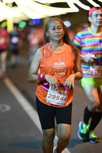 BIB: 202, 29544
                            <button type="button" onclick="openModal(15588756)" class="btn btn-primary btn-sm float-right btn-popup" data-toggle="modal" data-target=".modal-high-quality">
                        <i class="fas fa-shopping-cart"></i> Add to Cart
                    </button>
                                            <button type="button" onclick="isThisMe(15588756, true)" class="btn btn-success btn-sm float-right btn-popup btn-isme hidden" data-toggle="tooltip" data-placement="bottom" title="นี่คือรูปของคุณใช่ไหม คลิกที่นี่เพื่อเอาเข้าอัลบั้ม">
                        <i class="fas fa-plus"></i> Add to album
                    </button>
                    <button type="button" onclick="isThisMe(15588756, false)" class="btn btn-warning btn-sm float-right btn-popup btn-isnotme hidden">
                        <i class="fas fa-ban"></i> Remove from album
                    </button>