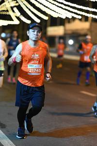 BIB: 21745
                            <button type="button" onclick="openModal(15502477)" class="btn btn-primary btn-sm float-right btn-popup" data-toggle="modal" data-target=".modal-high-quality">
                        <i class="fas fa-shopping-cart"></i> Add to Cart
                    </button>
                                            <button type="button" onclick="isThisMe(15502477, true)" class="btn btn-success btn-sm float-right btn-popup btn-isme hidden" data-toggle="tooltip" data-placement="bottom" title="นี่คือรูปของคุณใช่ไหม คลิกที่นี่เพื่อเอาเข้าอัลบั้ม">
                        <i class="fas fa-plus"></i> Add to album
                    </button>
                    <button type="button" onclick="isThisMe(15502477, false)" class="btn btn-warning btn-sm float-right btn-popup btn-isnotme hidden">
                        <i class="fas fa-ban"></i> Remove from album
                    </button>