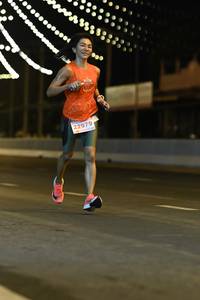 BIB: 22979
                            <button type="button" onclick="openModal(15261066)" class="btn btn-primary btn-sm float-right btn-popup" data-toggle="modal" data-target=".modal-high-quality">
                        <i class="fas fa-shopping-cart"></i> Add to Cart
                    </button>
                                            <button type="button" onclick="isThisMe(15261066, true)" class="btn btn-success btn-sm float-right btn-popup btn-isme hidden" data-toggle="tooltip" data-placement="bottom" title="นี่คือรูปของคุณใช่ไหม คลิกที่นี่เพื่อเอาเข้าอัลบั้ม">
                        <i class="fas fa-plus"></i> Add to album
                    </button>
                    <button type="button" onclick="isThisMe(15261066, false)" class="btn btn-warning btn-sm float-right btn-popup btn-isnotme hidden">
                        <i class="fas fa-ban"></i> Remove from album
                    </button>