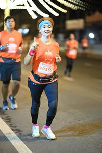 BIB: 29359
                            <button type="button" onclick="openModal(15596039)" class="btn btn-primary btn-sm float-right btn-popup" data-toggle="modal" data-target=".modal-high-quality">
                        <i class="fas fa-shopping-cart"></i> Add to Cart
                    </button>
                                            <button type="button" onclick="isThisMe(15596039, true)" class="btn btn-success btn-sm float-right btn-popup btn-isme hidden" data-toggle="tooltip" data-placement="bottom" title="นี่คือรูปของคุณใช่ไหม คลิกที่นี่เพื่อเอาเข้าอัลบั้ม">
                        <i class="fas fa-plus"></i> Add to album
                    </button>
                    <button type="button" onclick="isThisMe(15596039, false)" class="btn btn-warning btn-sm float-right btn-popup btn-isnotme hidden">
                        <i class="fas fa-ban"></i> Remove from album
                    </button>