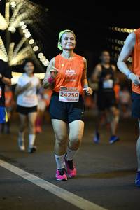 BIB: 24250
                            <button type="button" onclick="openModal(15530848)" class="btn btn-primary btn-sm float-right btn-popup" data-toggle="modal" data-target=".modal-high-quality">
                        <i class="fas fa-shopping-cart"></i> Add to Cart
                    </button>
                                            <button type="button" onclick="isThisMe(15530848, true)" class="btn btn-success btn-sm float-right btn-popup btn-isme hidden" data-toggle="tooltip" data-placement="bottom" title="นี่คือรูปของคุณใช่ไหม คลิกที่นี่เพื่อเอาเข้าอัลบั้ม">
                        <i class="fas fa-plus"></i> Add to album
                    </button>
                    <button type="button" onclick="isThisMe(15530848, false)" class="btn btn-warning btn-sm float-right btn-popup btn-isnotme hidden">
                        <i class="fas fa-ban"></i> Remove from album
                    </button>