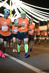 BIB: 25498, 26403
                            <button type="button" onclick="openModal(15524819)" class="btn btn-primary btn-sm float-right btn-popup" data-toggle="modal" data-target=".modal-high-quality">
                        <i class="fas fa-shopping-cart"></i> Add to Cart
                    </button>
                                            <button type="button" onclick="isThisMe(15524819, true)" class="btn btn-success btn-sm float-right btn-popup btn-isme hidden" data-toggle="tooltip" data-placement="bottom" title="นี่คือรูปของคุณใช่ไหม คลิกที่นี่เพื่อเอาเข้าอัลบั้ม">
                        <i class="fas fa-plus"></i> Add to album
                    </button>
                    <button type="button" onclick="isThisMe(15524819, false)" class="btn btn-warning btn-sm float-right btn-popup btn-isnotme hidden">
                        <i class="fas fa-ban"></i> Remove from album
                    </button>