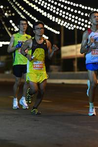 BIB: 220, 29840
                            <button type="button" onclick="openModal(15242081)" class="btn btn-primary btn-sm float-right btn-popup" data-toggle="modal" data-target=".modal-high-quality">
                        <i class="fas fa-shopping-cart"></i> Add to Cart
                    </button>
                                            <button type="button" onclick="isThisMe(15242081, true)" class="btn btn-success btn-sm float-right btn-popup btn-isme hidden" data-toggle="tooltip" data-placement="bottom" title="นี่คือรูปของคุณใช่ไหม คลิกที่นี่เพื่อเอาเข้าอัลบั้ม">
                        <i class="fas fa-plus"></i> Add to album
                    </button>
                    <button type="button" onclick="isThisMe(15242081, false)" class="btn btn-warning btn-sm float-right btn-popup btn-isnotme hidden">
                        <i class="fas fa-ban"></i> Remove from album
                    </button>