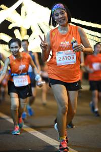 BIB: 2021, 23103, 28495
                            <button type="button" onclick="openModal(15529123)" class="btn btn-primary btn-sm float-right btn-popup" data-toggle="modal" data-target=".modal-high-quality">
                        <i class="fas fa-shopping-cart"></i> Add to Cart
                    </button>
                                            <button type="button" onclick="isThisMe(15529123, true)" class="btn btn-success btn-sm float-right btn-popup btn-isme hidden" data-toggle="tooltip" data-placement="bottom" title="นี่คือรูปของคุณใช่ไหม คลิกที่นี่เพื่อเอาเข้าอัลบั้ม">
                        <i class="fas fa-plus"></i> Add to album
                    </button>
                    <button type="button" onclick="isThisMe(15529123, false)" class="btn btn-warning btn-sm float-right btn-popup btn-isnotme hidden">
                        <i class="fas fa-ban"></i> Remove from album
                    </button>